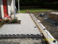 /album/photos-work-in-progress1/cobblestones-outside-6-jpg1/